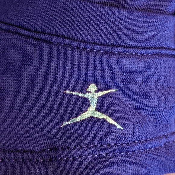 Danskin Hoodie - Picture 4 of 6